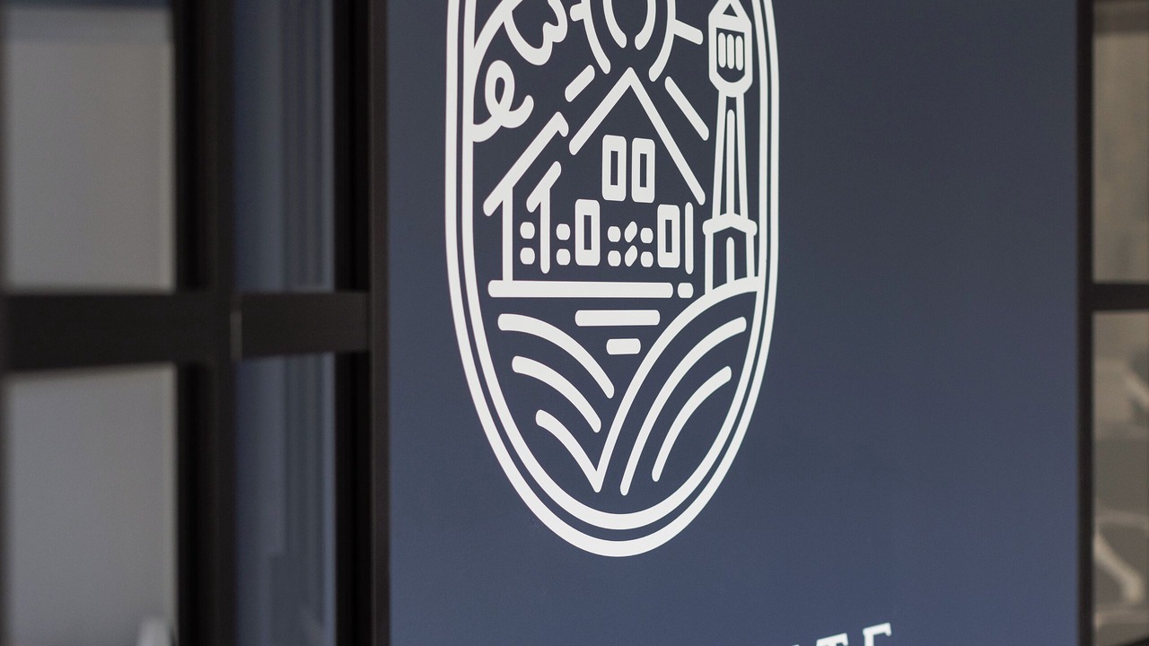 Photo of Others in Verzenay