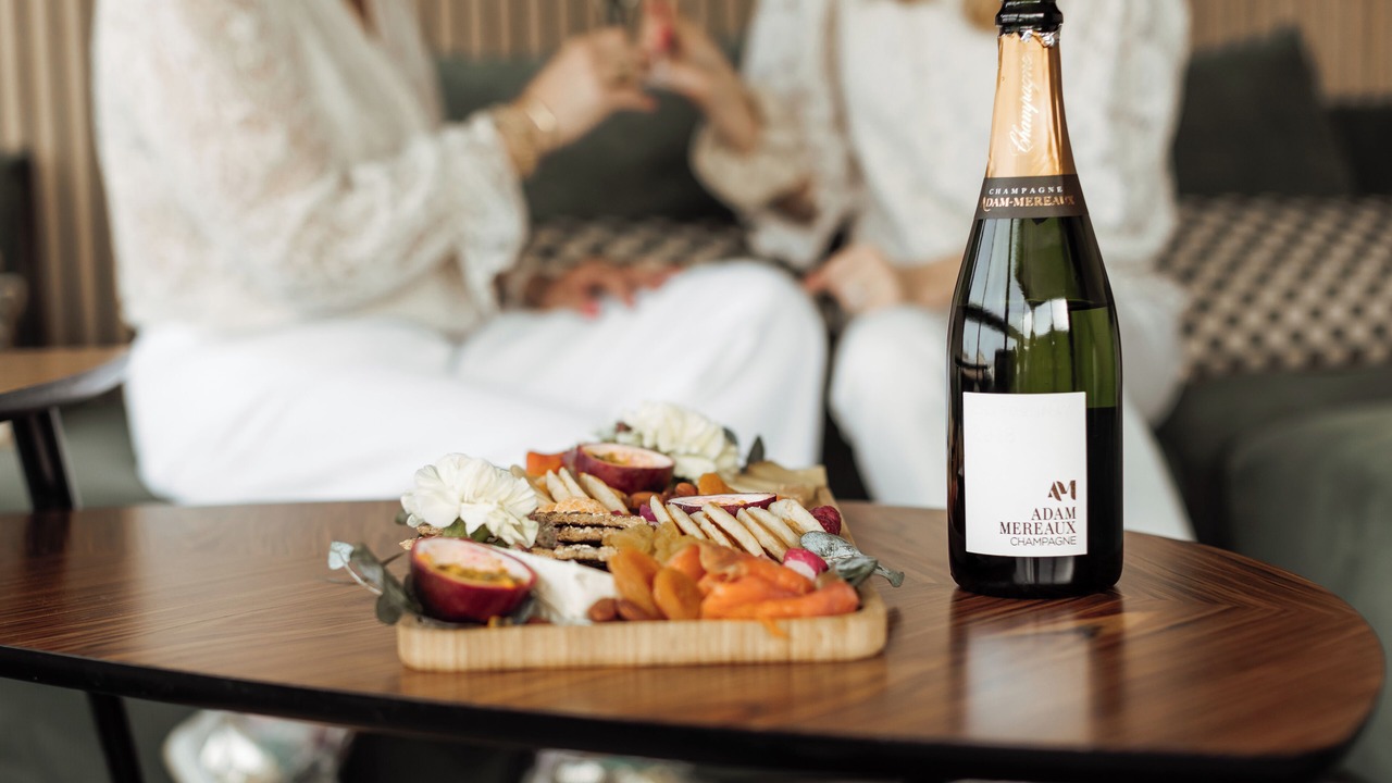 Photo of Others in Verzenay