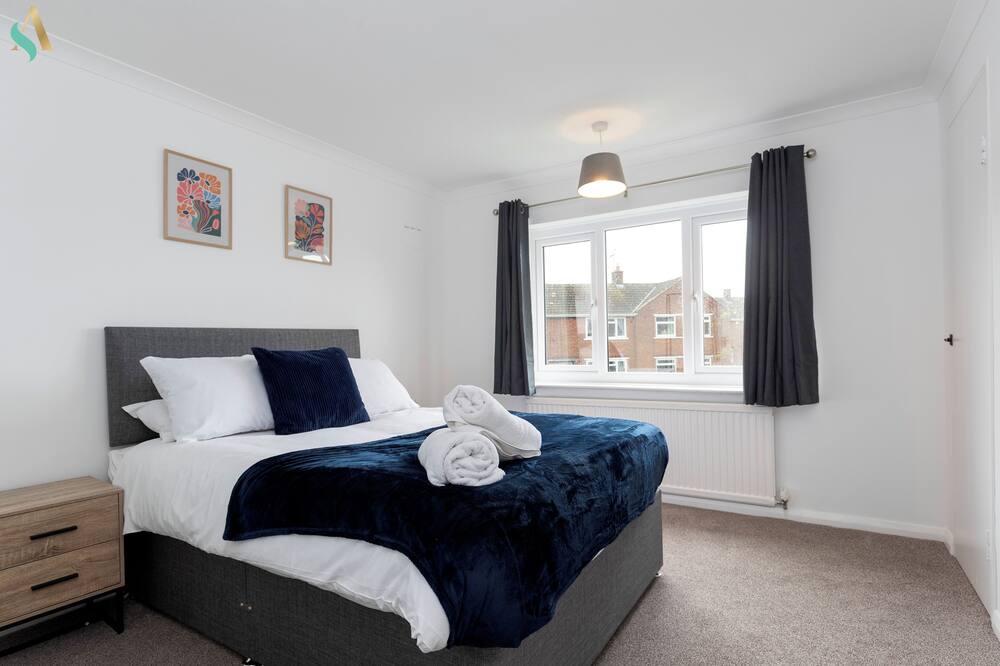 Photo of Others in Billingham