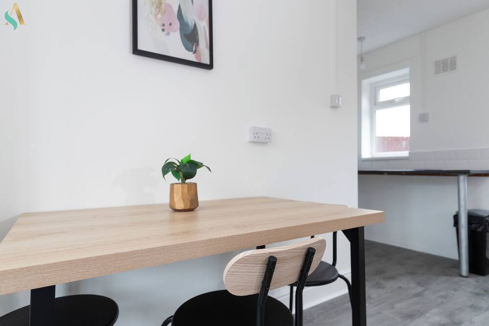 Photo of Others in Billingham