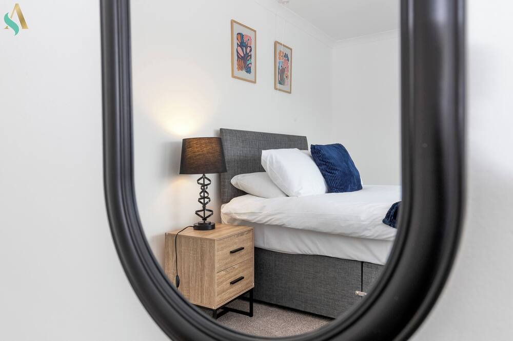 Photo of Others in Billingham