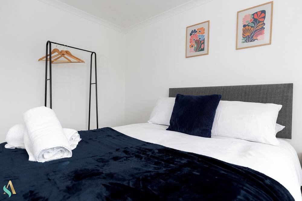 Photo of Others in Billingham