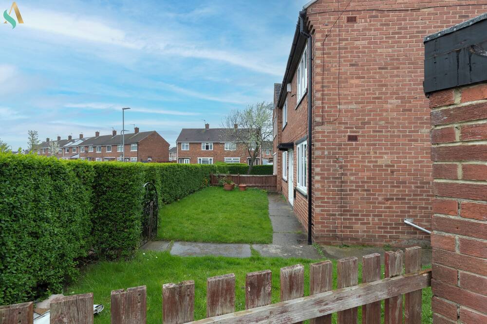 Photo of Outdoor in Billingham