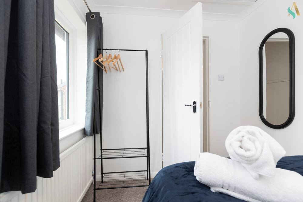 Photo of Others in Billingham