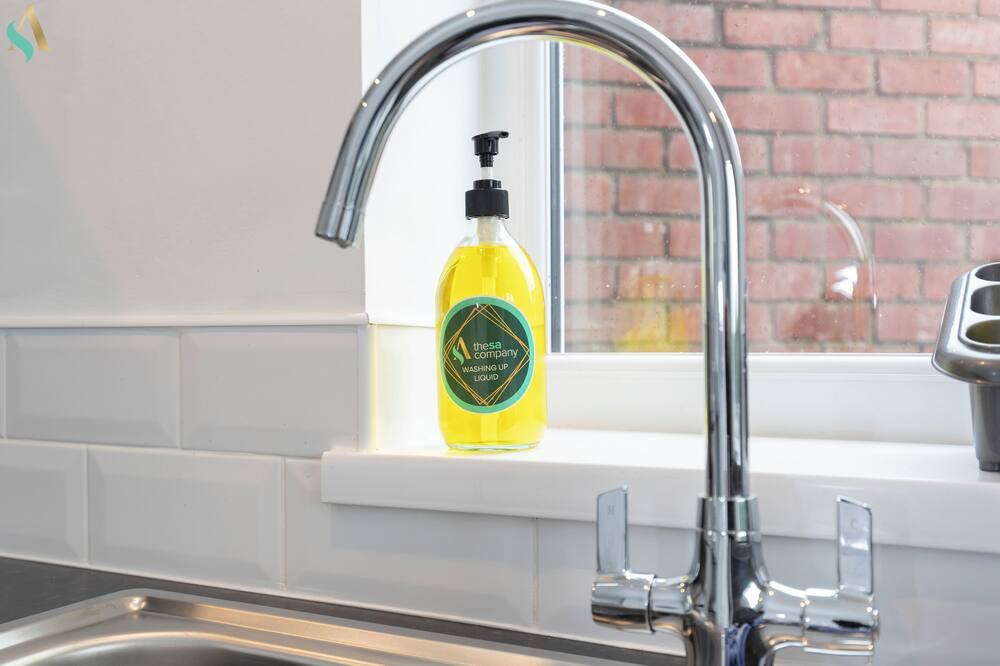 Photo of Others in Billingham