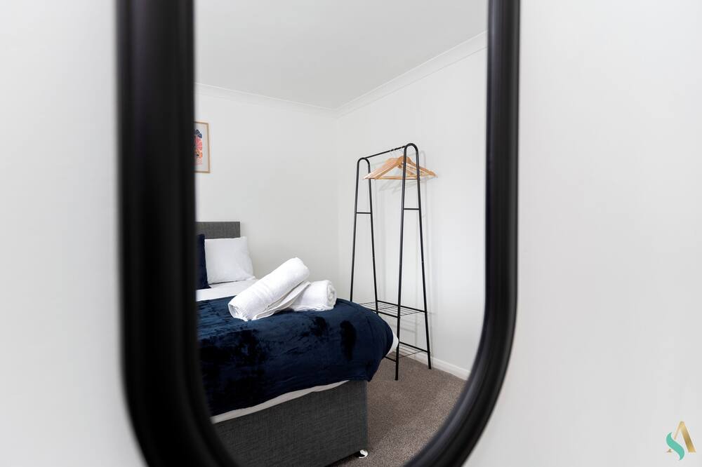 Photo of Others in Billingham