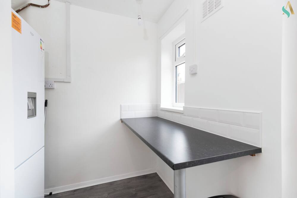 Photo of Others in Billingham