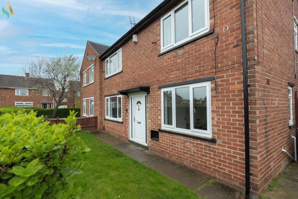 Photo of Outdoor in Billingham