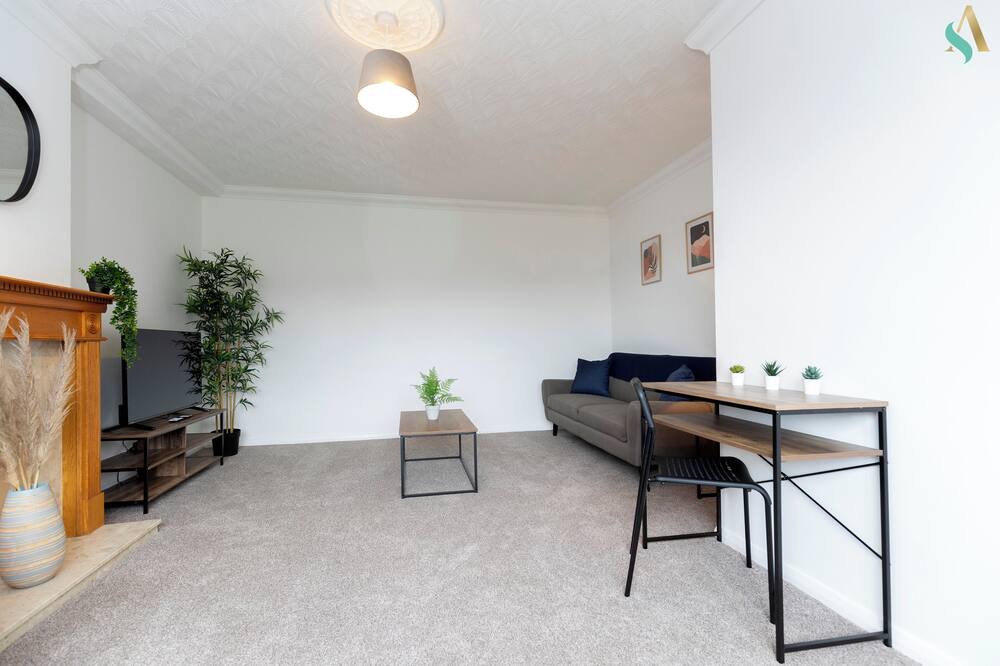 Photo of Others in Billingham