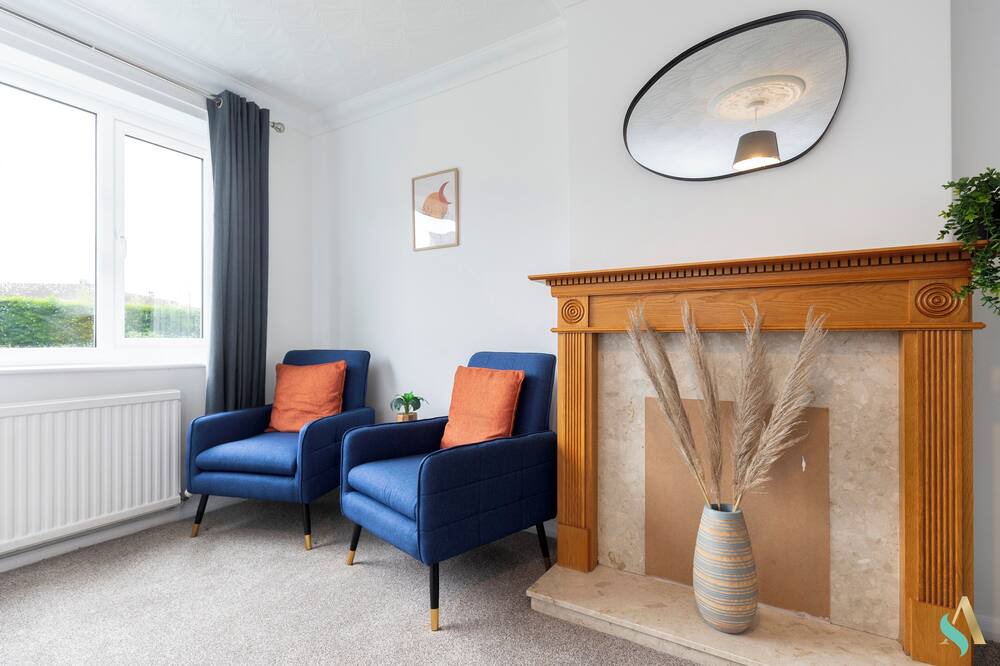 Photo of Others in Billingham