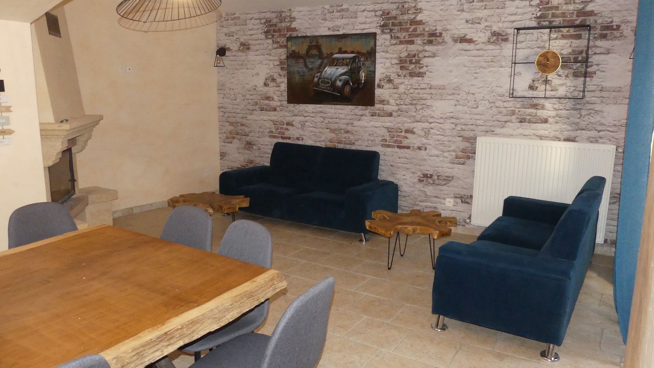 Photo of Others in Tourves