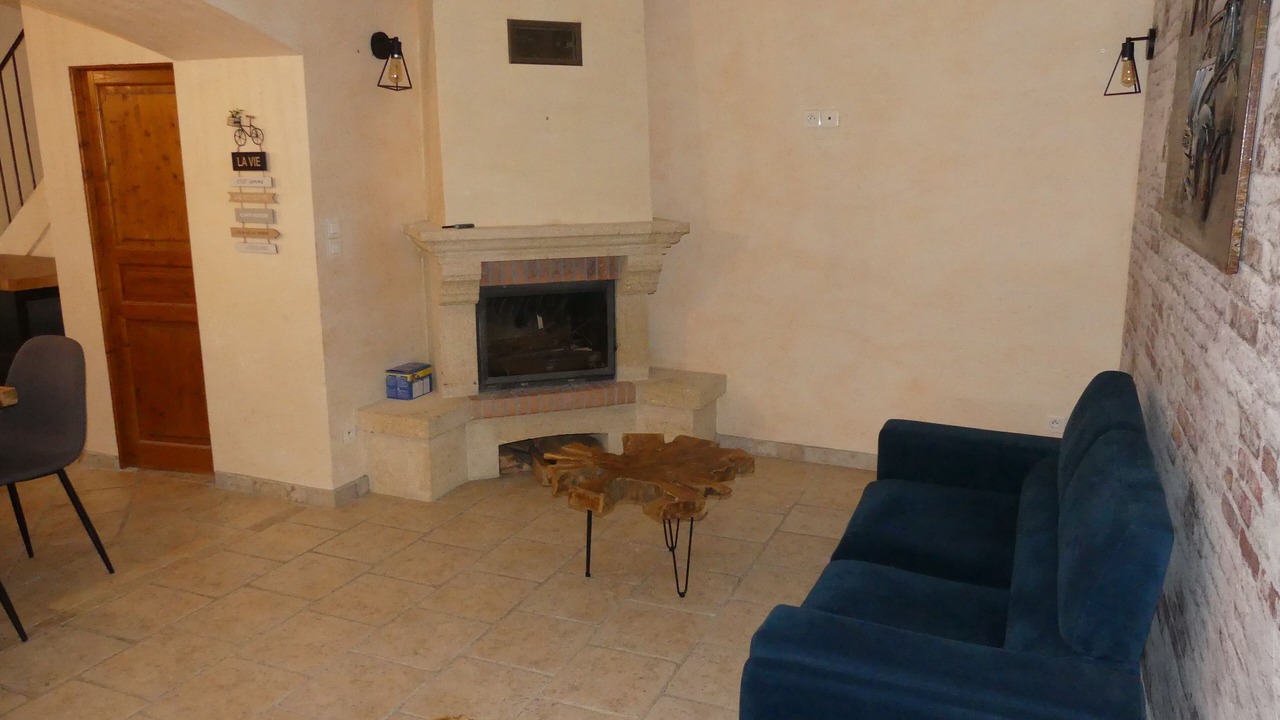 Photo of Others in Tourves