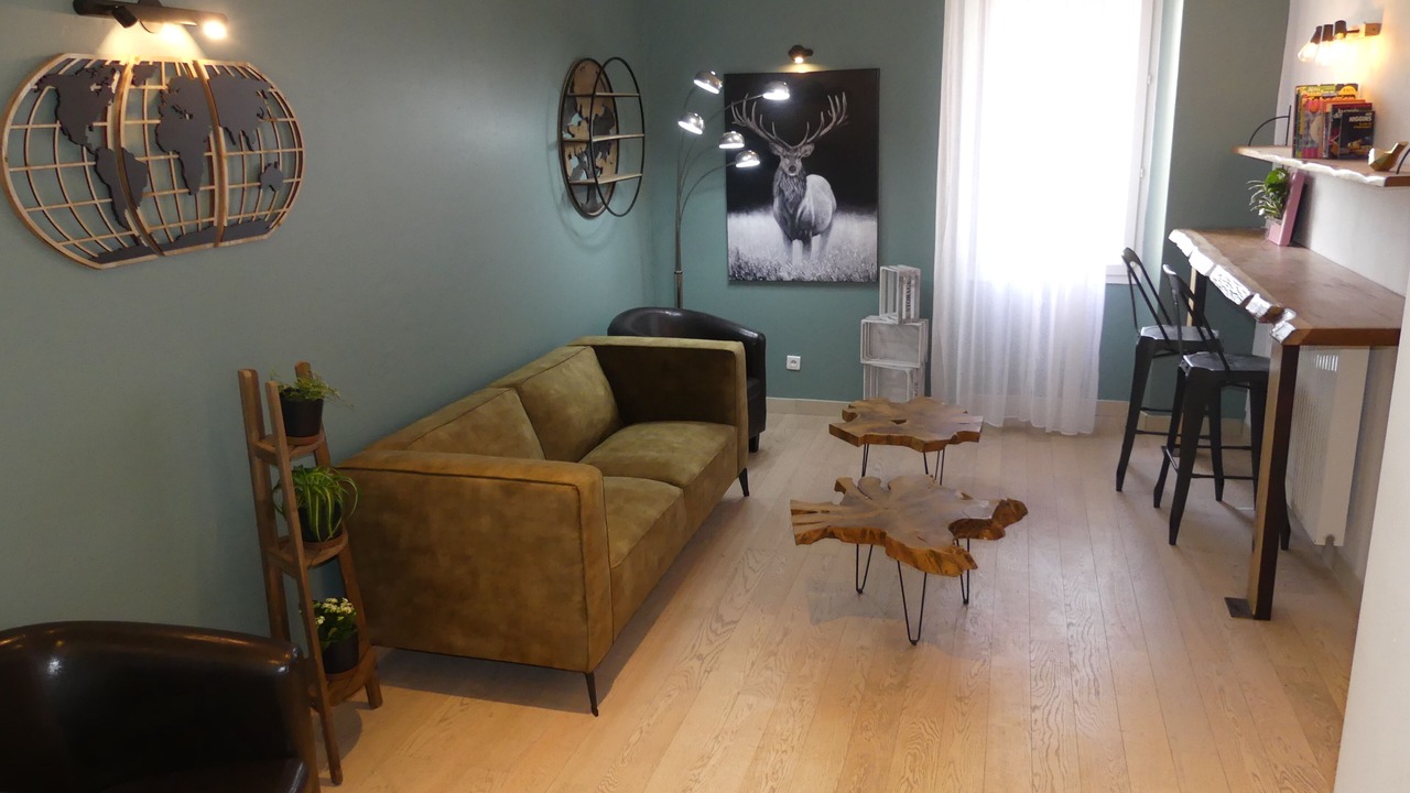 Photo of Others in Tourves