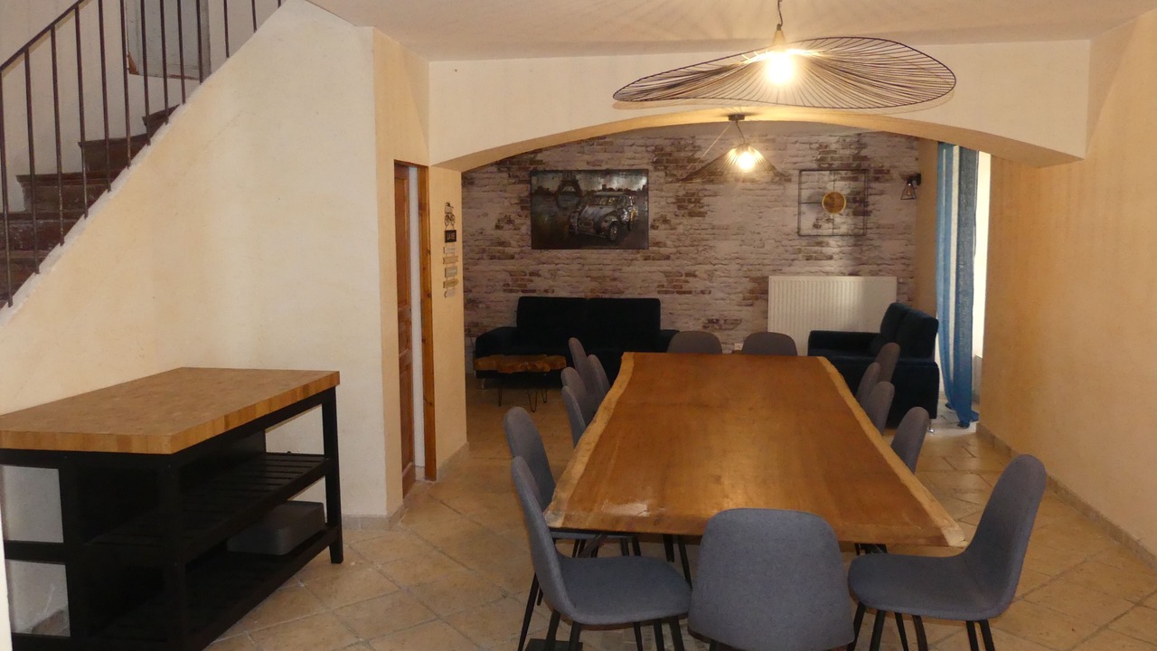 Photo of Others in Tourves