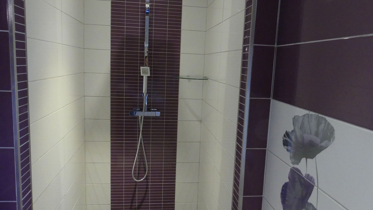 Photo of Bathroom in Tourves