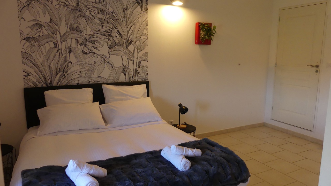 Photo of Outdoor in Tourves