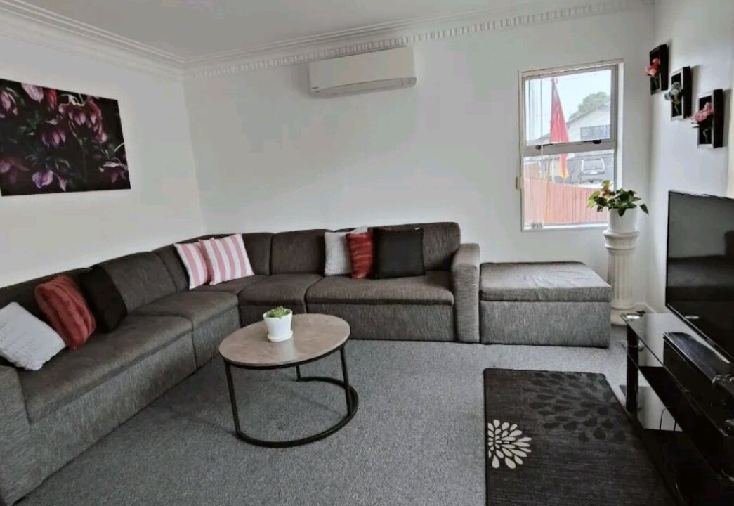 Photo of Others in Papatoetoe