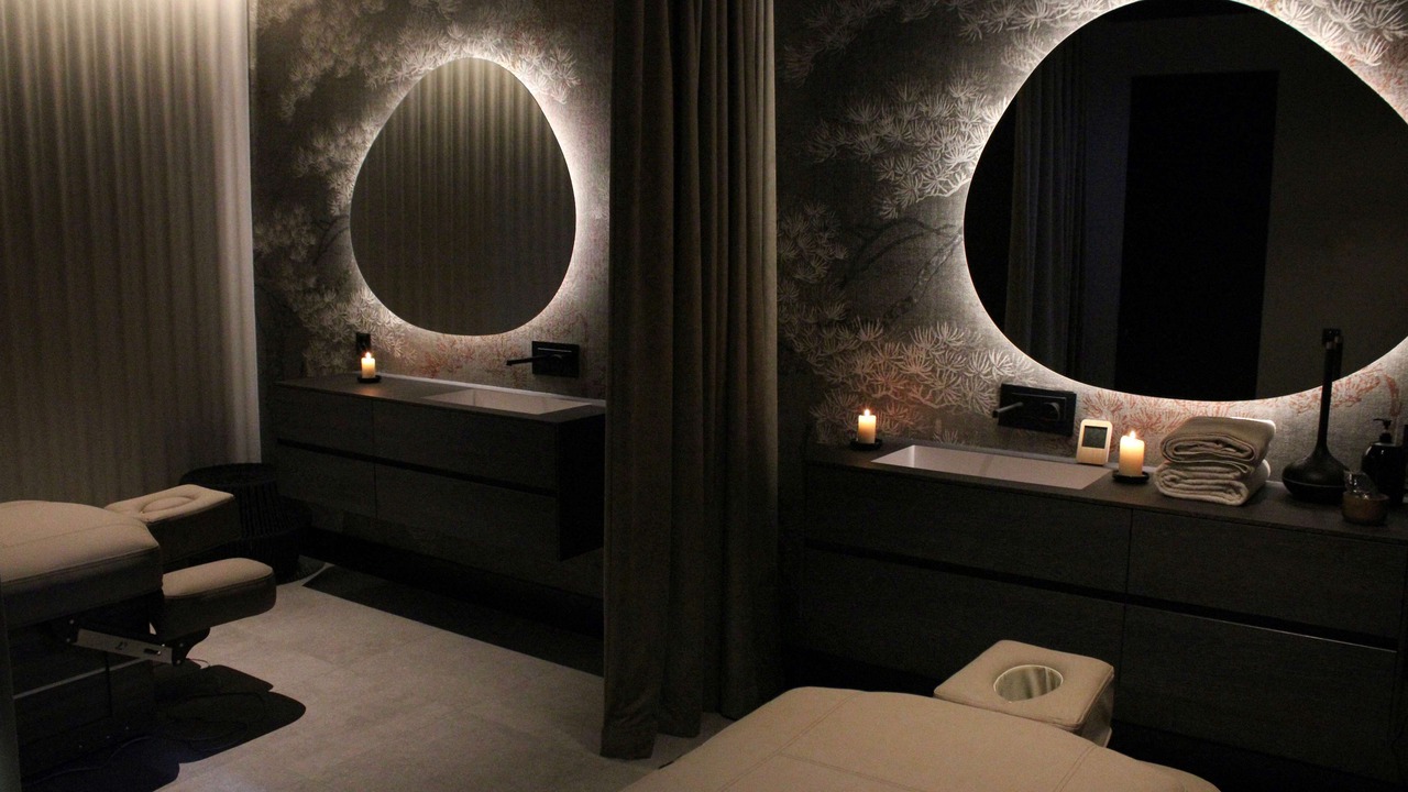 Photo of Bedroom in Cugnasco