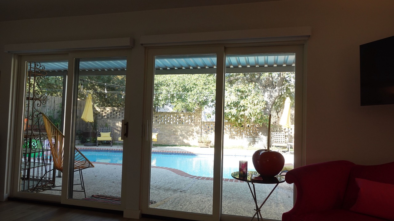 Photo of Livingroom in Highland Park West