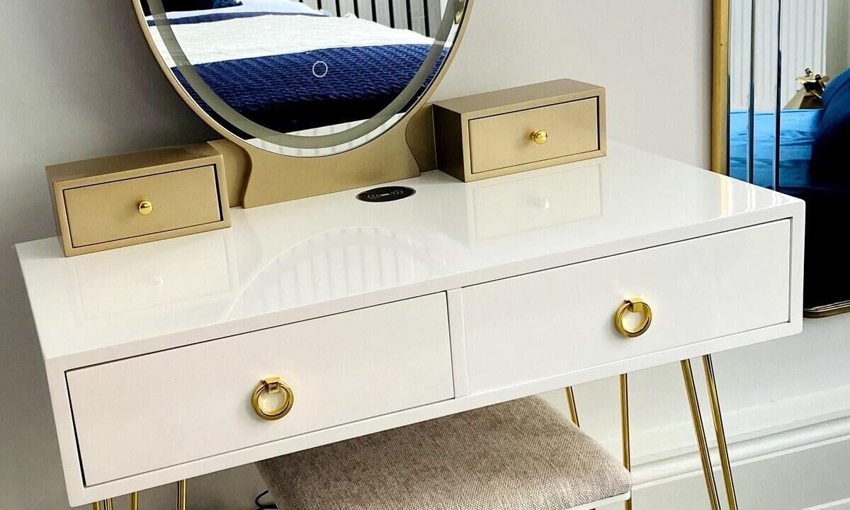 Photo of Others in Shoreditch