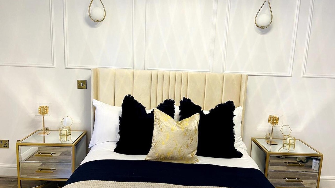 Photo of Others in Shoreditch