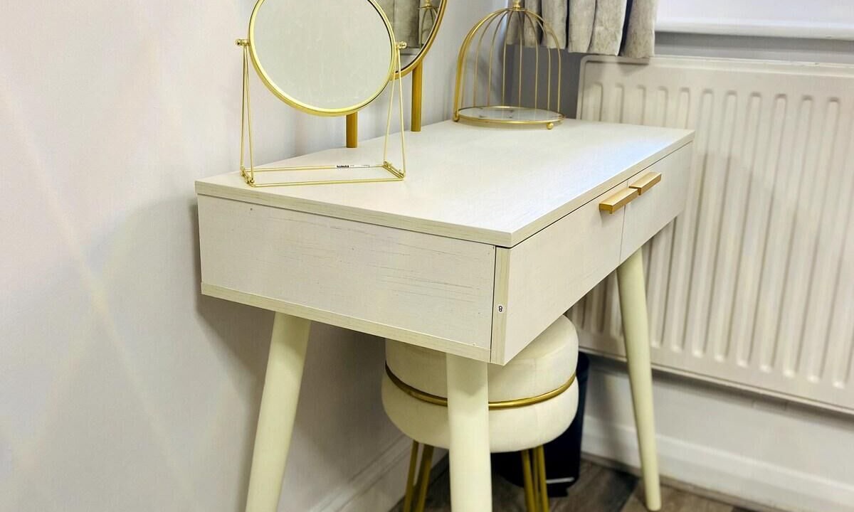 Photo of Others in Shoreditch