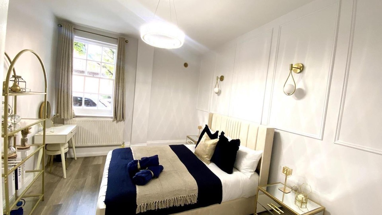 Photo of Others in Shoreditch