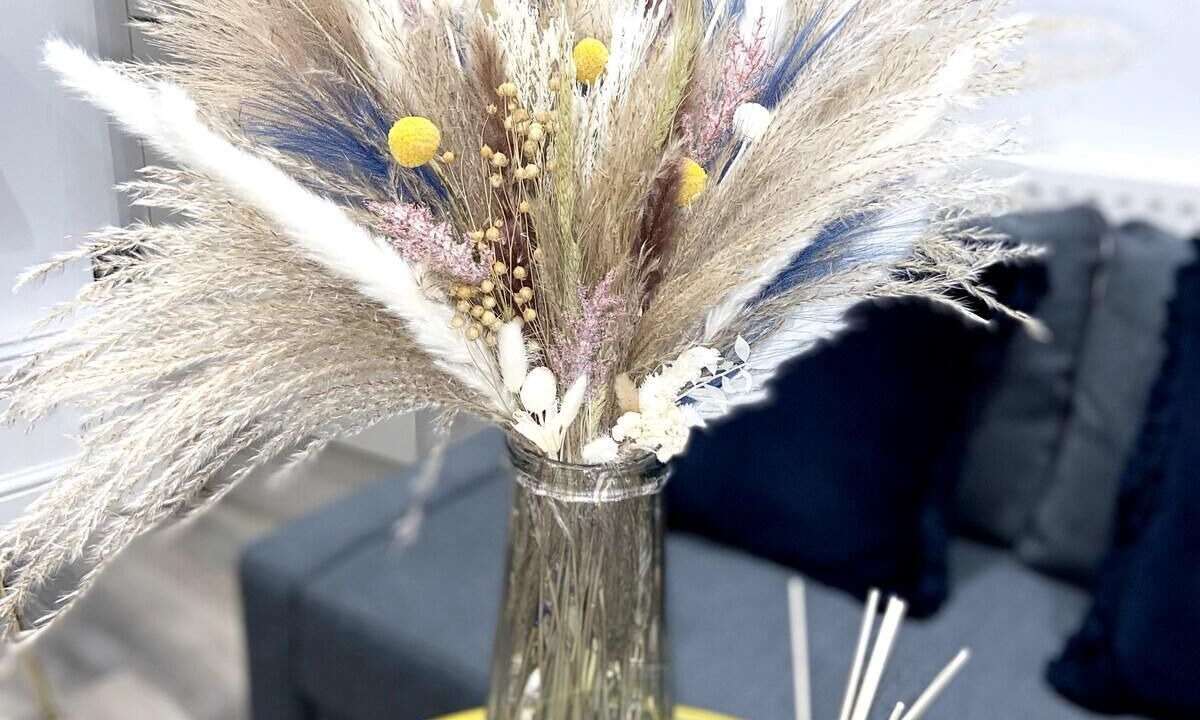 Photo of Others in Shoreditch