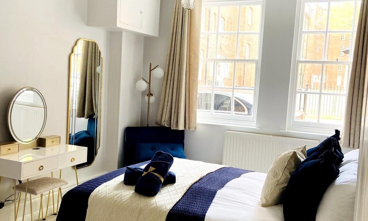 Photo of Others in Shoreditch