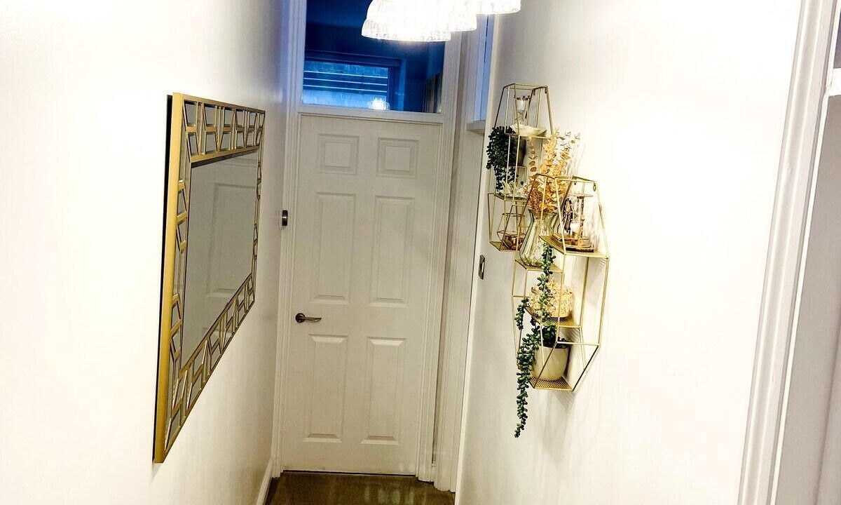 Photo of Others in Shoreditch