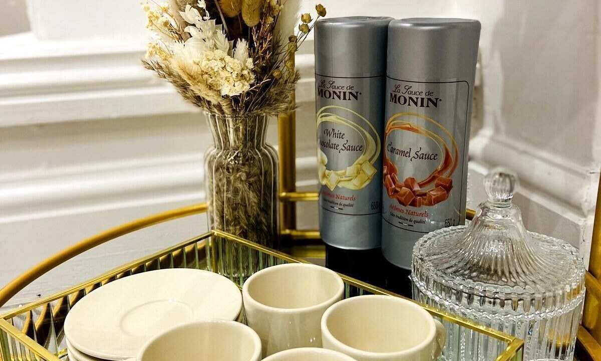 Photo of Others in Shoreditch