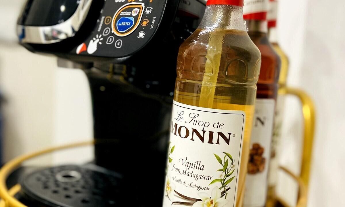 Photo of Others in Shoreditch