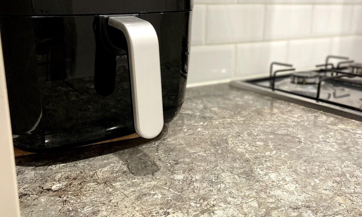 Photo of Others in Shoreditch