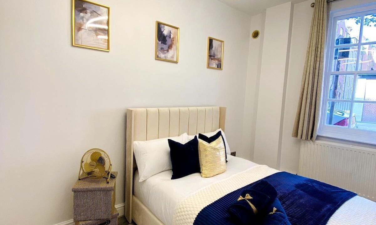 Photo of Others in Shoreditch