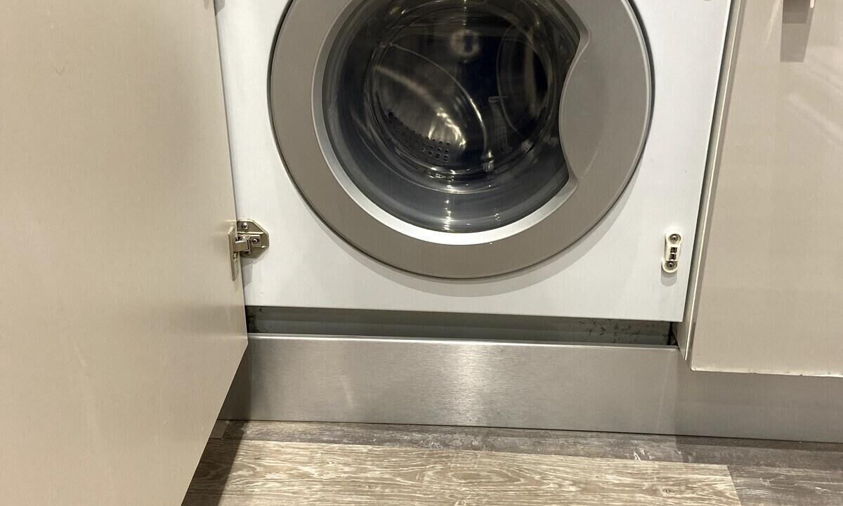 Photo of Others in Shoreditch