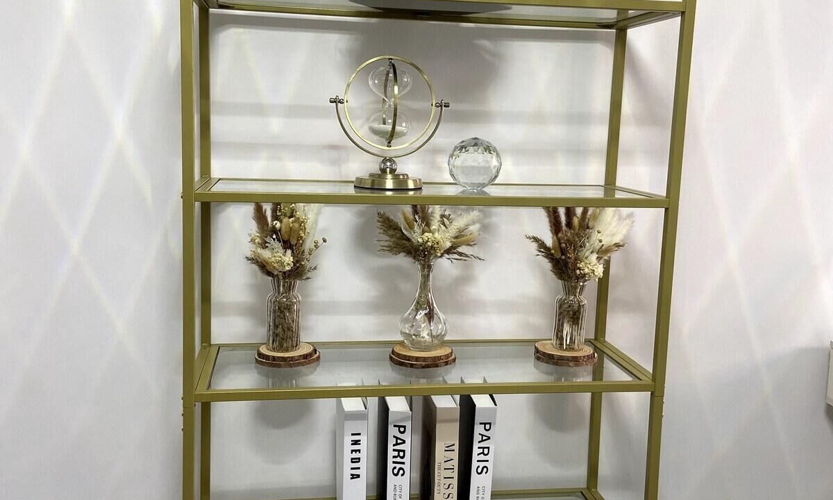 Photo of Others in Shoreditch