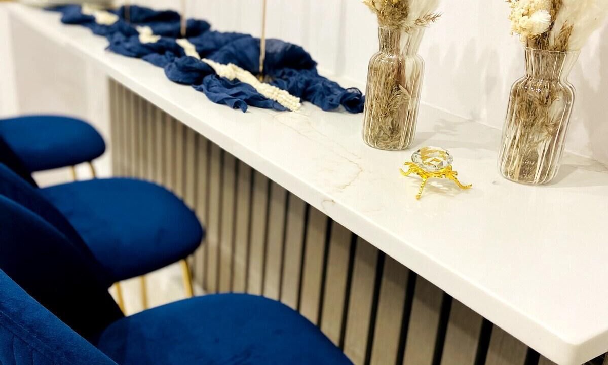 Photo of Others in Shoreditch