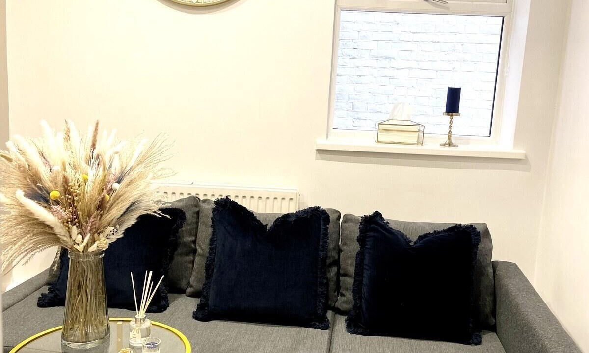 Photo of Others in Shoreditch