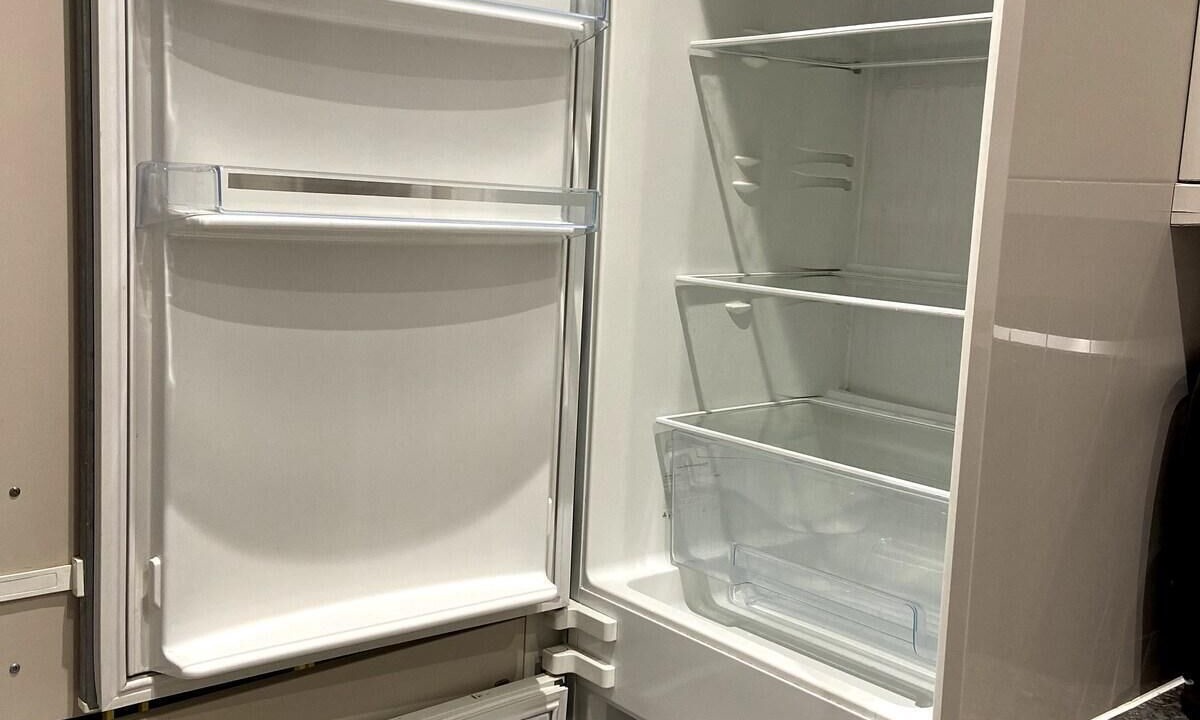 Photo of Others in Shoreditch