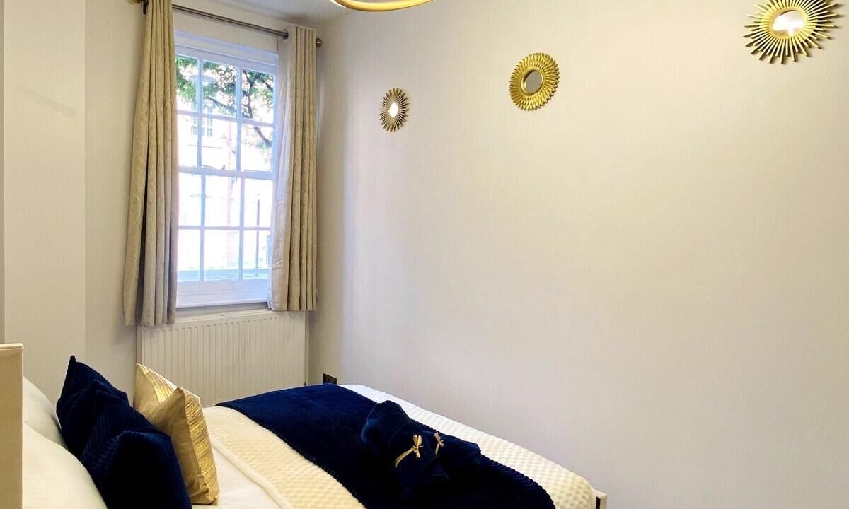 Photo of Others in Shoreditch