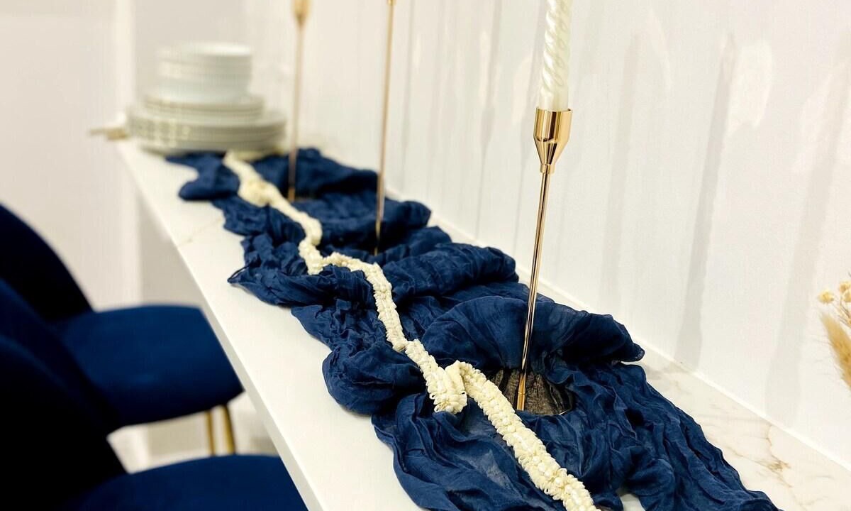 Photo of Others in Shoreditch