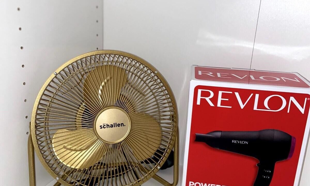 Photo of Others in Shoreditch