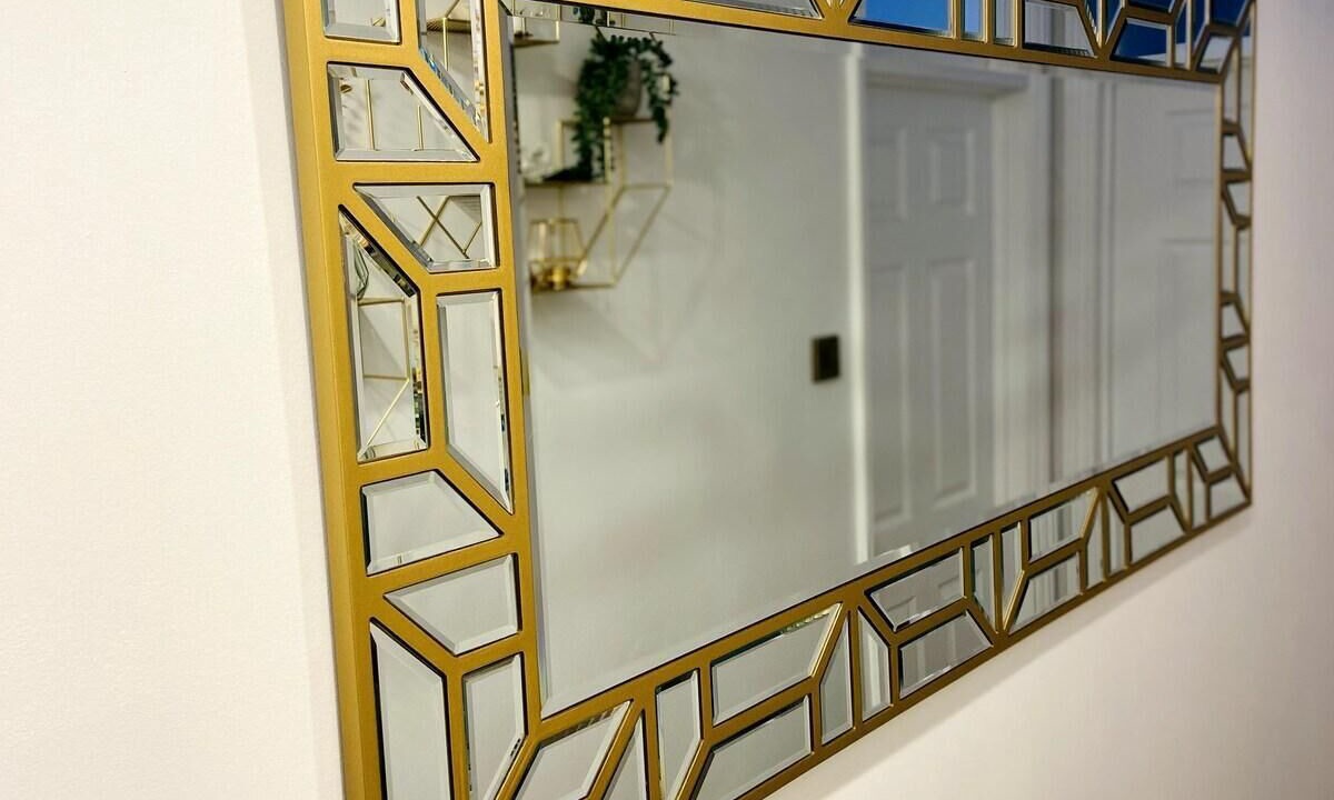 Photo of Others in Shoreditch