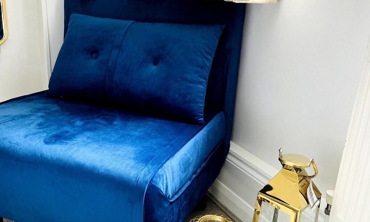 Photo of Others in Shoreditch