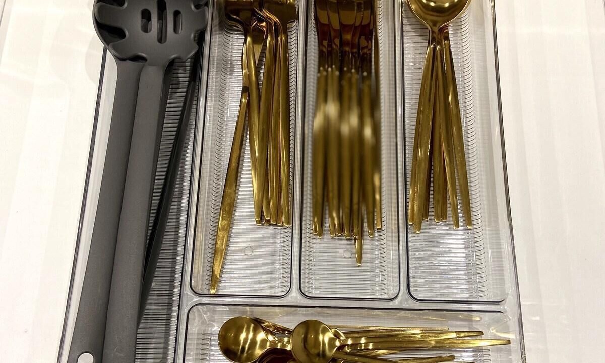 Photo of Others in Shoreditch