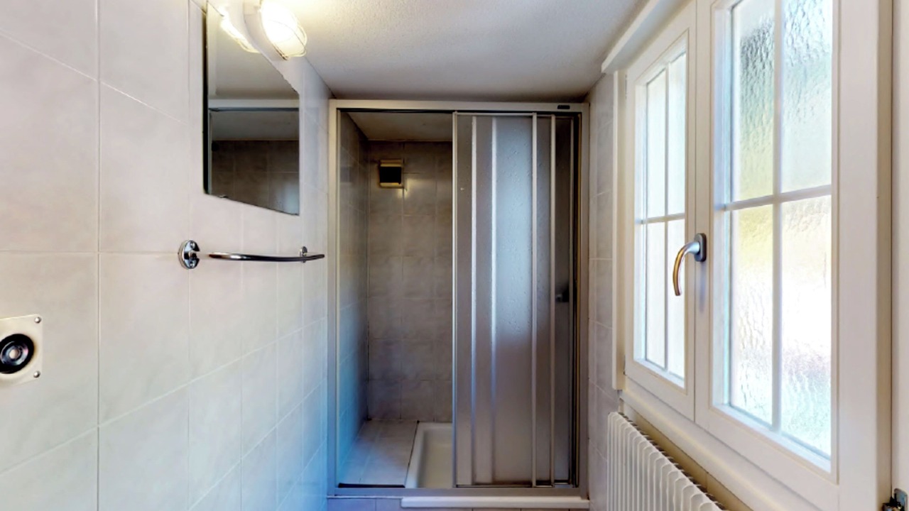 Photo of Bathroom in Gadmen