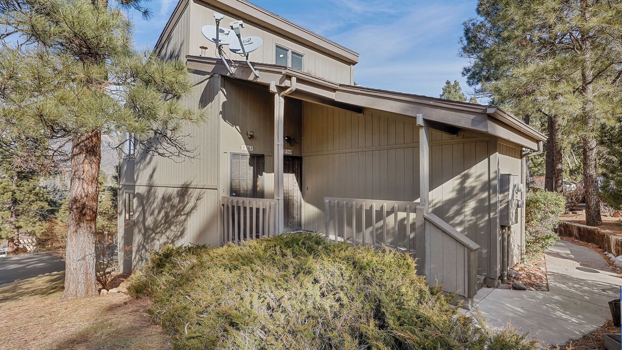 Photo of Outdoor in Flagstaff