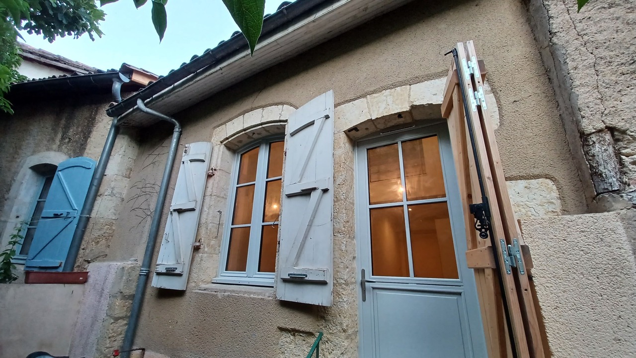 Photo of Outdoor in Auch