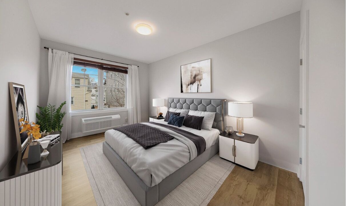 Photo of Others in Cliffside Park