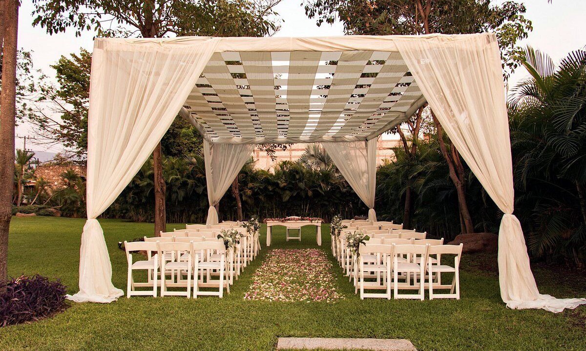 Photo of Outdoor in Centro